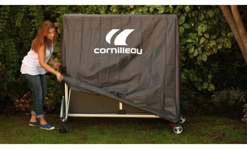 Stalo teniso stalo uždangalas Cornilleau PREMIUM +
