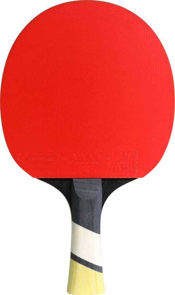 Aktivo Cornilleau Atlikti 600 Rocket