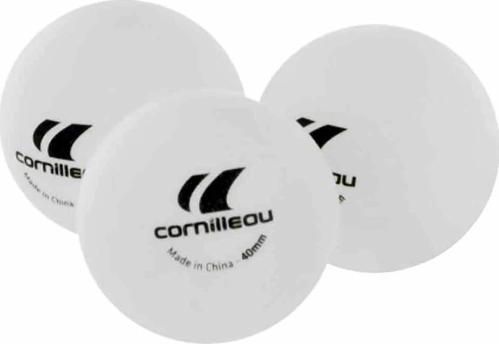 Stalo teniso rinkinys Cornilleau Sport Pack Duo 2020