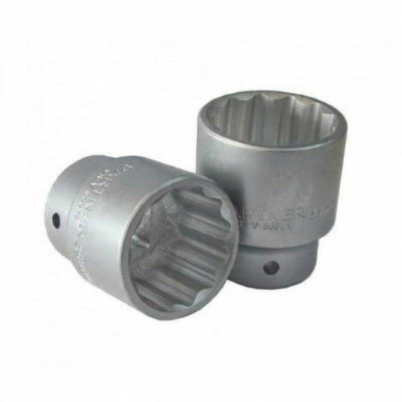 Corona Antgalis 33 mm 3/4'' 12-kampis