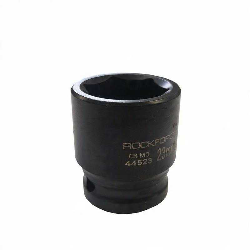 Corona Smūginis antgalis 23 mm (6-kampis) 1/2''