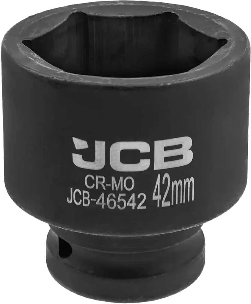 Corona Smūginė galvutė 3/4'' 42mm (6-kampė)