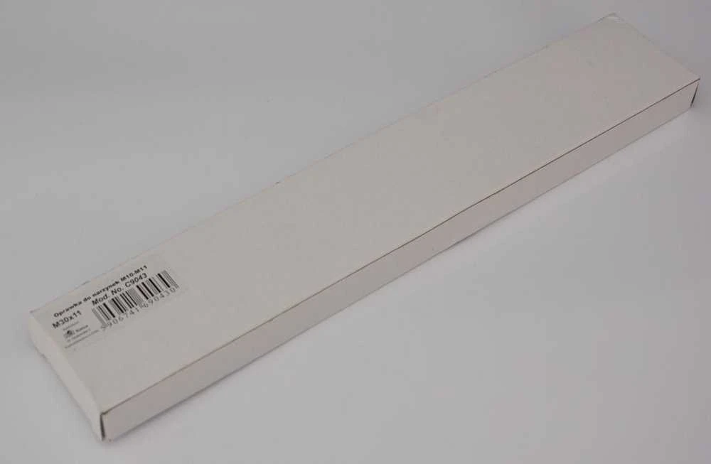 Grąžtas RICHMANN Sriegpjovės laikiklis, 38 x 14 mm, M12-14