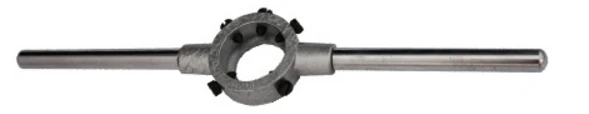 Grąžtas RICHMANN Sriegpjovės laikiklis, 38 x 14 mm, M12-14