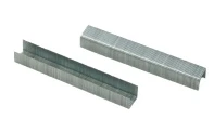 Kabės 53 tipo „RICHMANN" 14 mm, 1000 vnt.