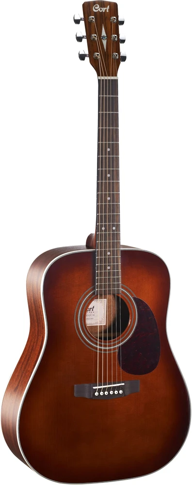 Cort Earth 70 BR - Akustinė gitara