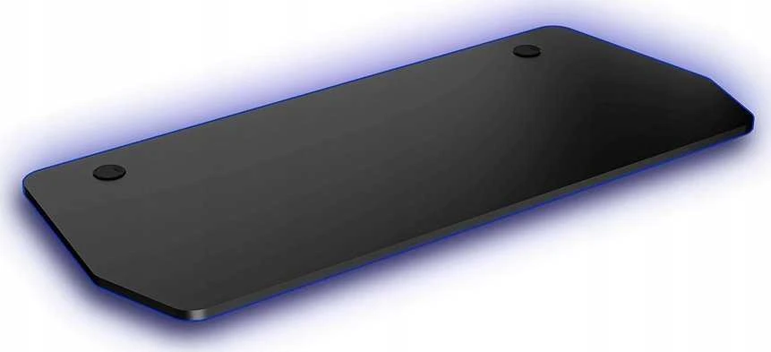 Stalo Cortek INFINITY-3D SPECTRE
