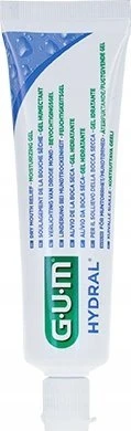 Sunstar Gum Hydral drėkinamasis gelis 50ml