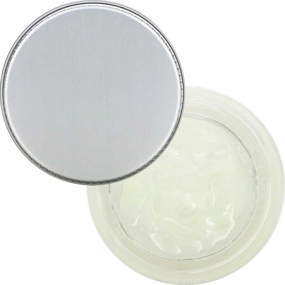 Cosrx - Refresh AHA BHA Vitamin C lūpų putlintuvas - 20 g