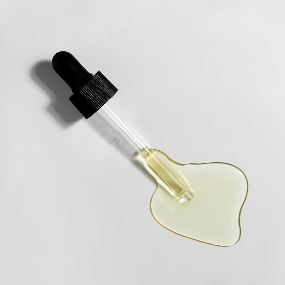 COSRX The Vitamin C 13 Serum skaistinantis veido serumas, 20 ml