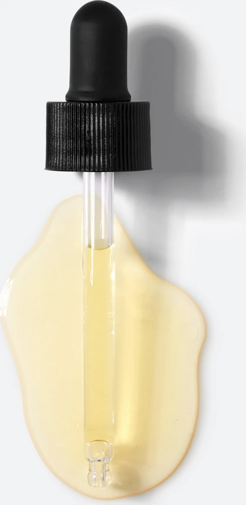 Cosrx The Vitamin C23 Serum veido serumas, 20 ml