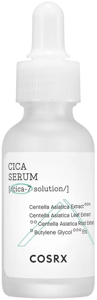 Cosrx - Pure Fit Cica serumas 30 ml