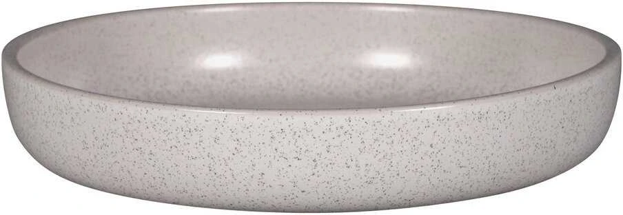 Cosy Trendy RAK STONE Gili lėkštė 24 cm, silgranitas