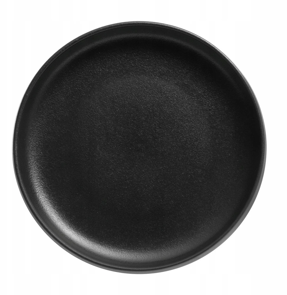 Maku lėkštė 15,5cm Robuste