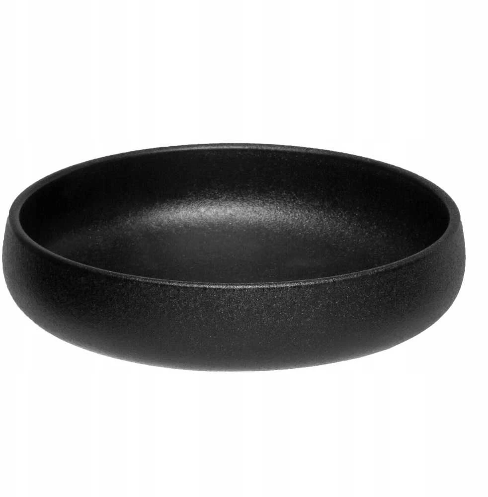 Maku lėkštė 15,5cm Robuste