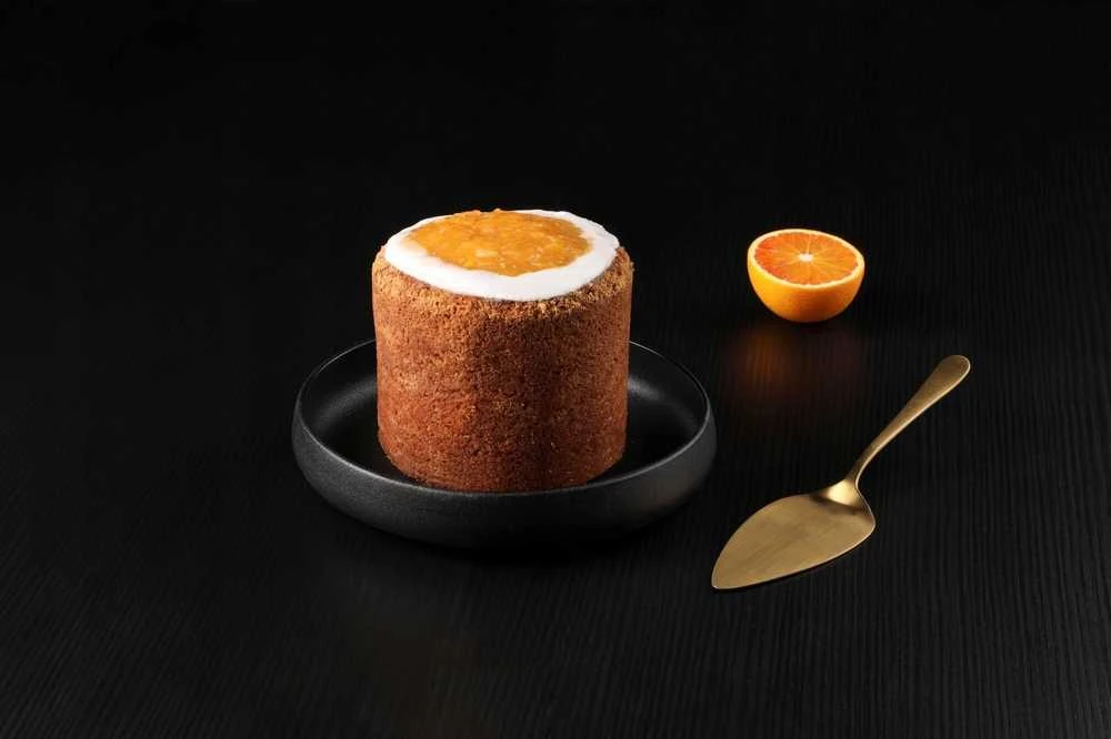 Maku lėkštė 15,5cm Robuste