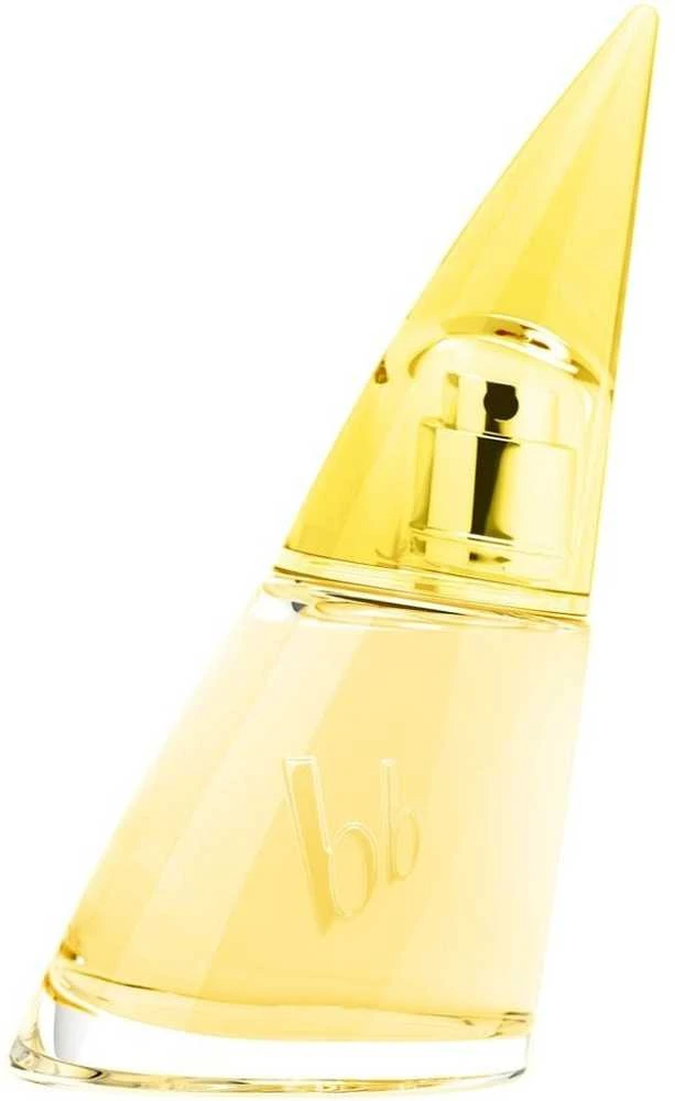 Bruno Banani BRUNO BANANI Sunset Blossom Woman Vanduo toaletowa 30 ml