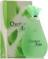Kvepalai moterims  Chanson D´Eau Original EDT, 200 ml