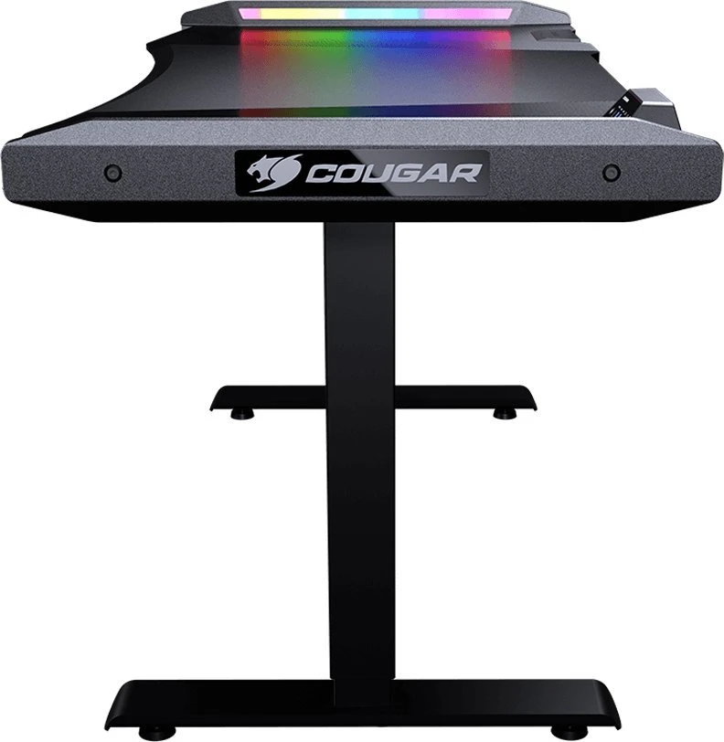 Elektrinis žaidimų stalas Cougar E- MARS