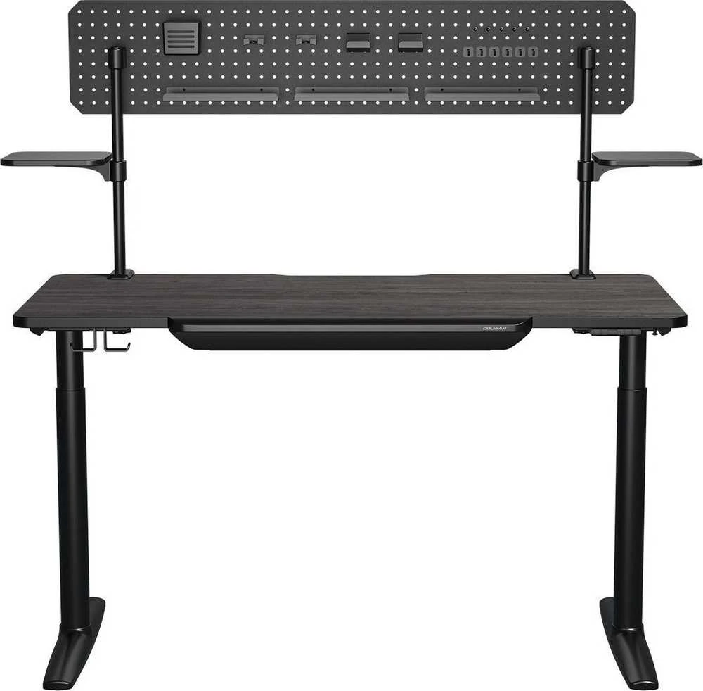 Biurko Cougar E-Odyssey 150 (CGR-E-ODYSSEY150)