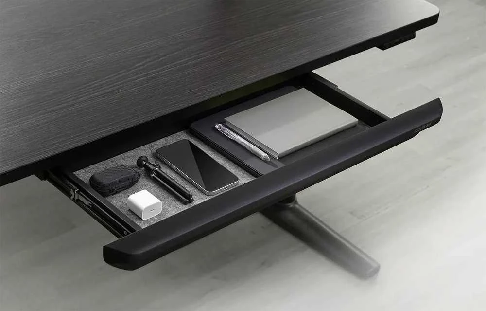 Biurko Cougar E-Odyssey 150 (CGR-E-ODYSSEY150)