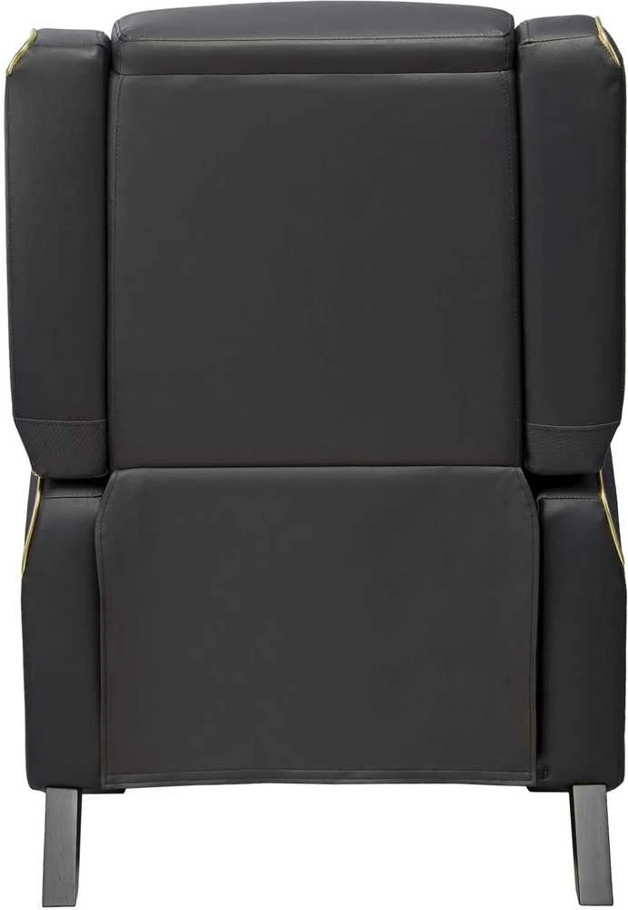 Sofa Cougar Ranger S Royal