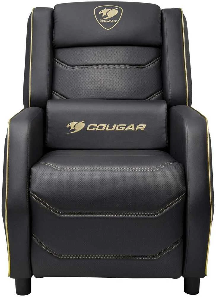 Sofa Cougar Ranger S Royal