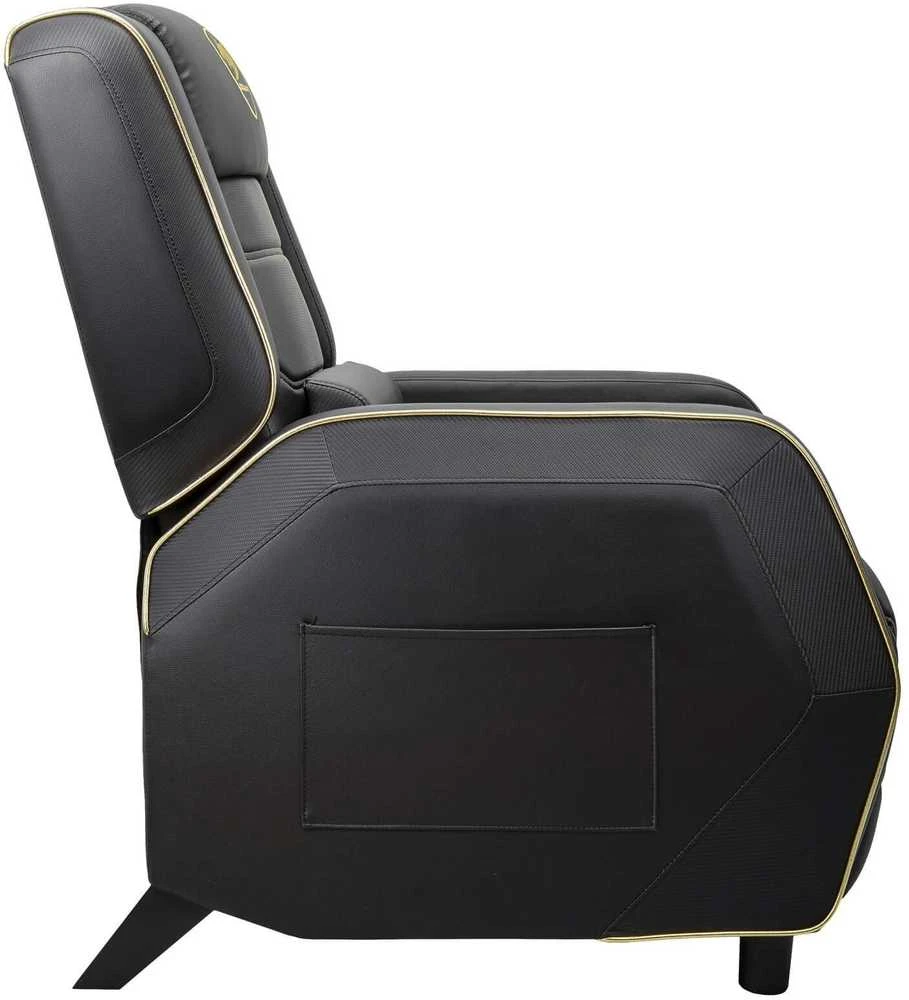 Sofa Cougar Ranger S Royal