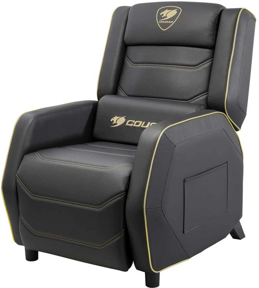 Sofa Cougar Ranger S Royal