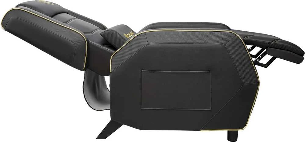 Sofa Cougar Ranger S Royal