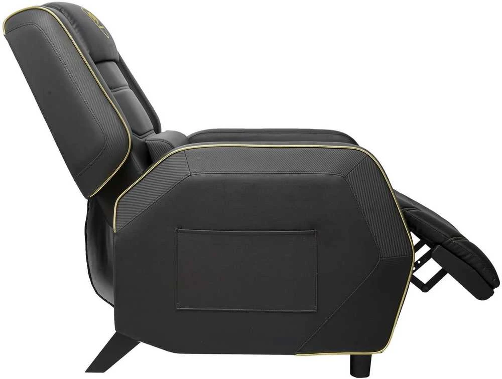 Sofa Cougar Ranger S Royal