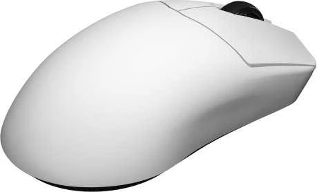 COUGAR CGR-NLNW-RP4 kompiuterinė pelė Žaidimams Abiems rankoms RF belaidė + USB Type-C Optinis 26000 DPI