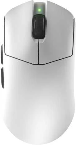 COUGAR CGR-NLNW-RP4 kompiuterinė pelė Žaidimams Abiems rankoms RF belaidė + USB Type-C Optinis 26000 DPI