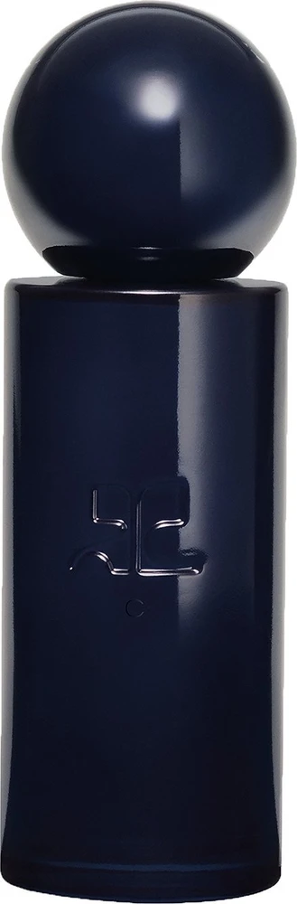 Courrèges C Kvepalų purškalas 100ml