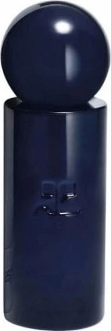 Courrèges C Kvepalų purškalas 100ml