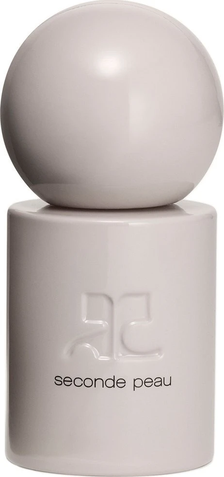 Courrèges Seconde Peau kvepalų purškalas 50ml