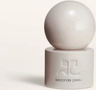 Courrèges Seconde Peau kvepalų purškalas 100ml