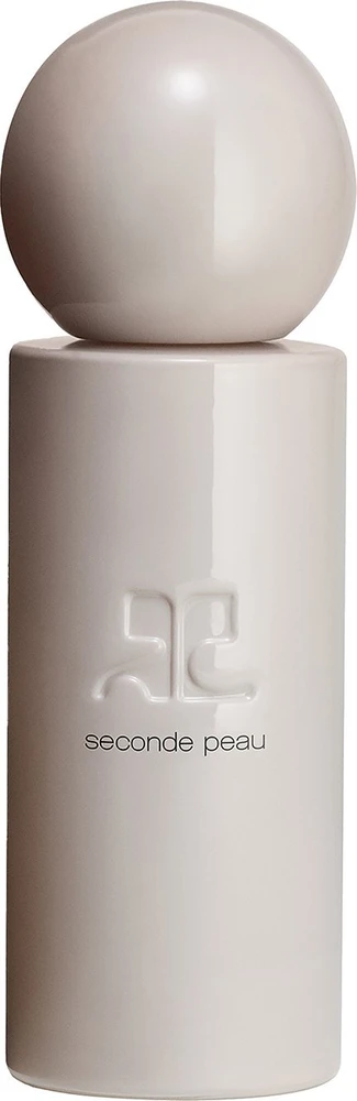 Courrèges Seconde Peau kvepalų purškalas 100ml