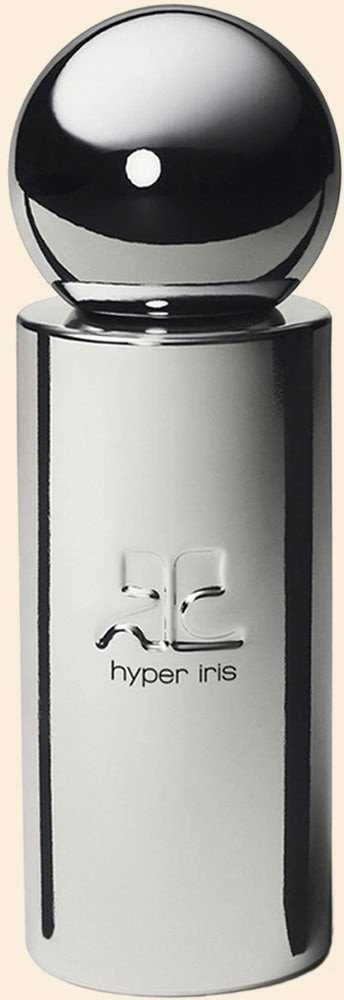 Courreges Hyper Iris EDP parfumuotas vanduo unisex, 100 ml