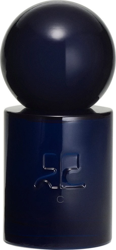 Courreges C EDP parfumuotas vanduo unisex, 50 ml
