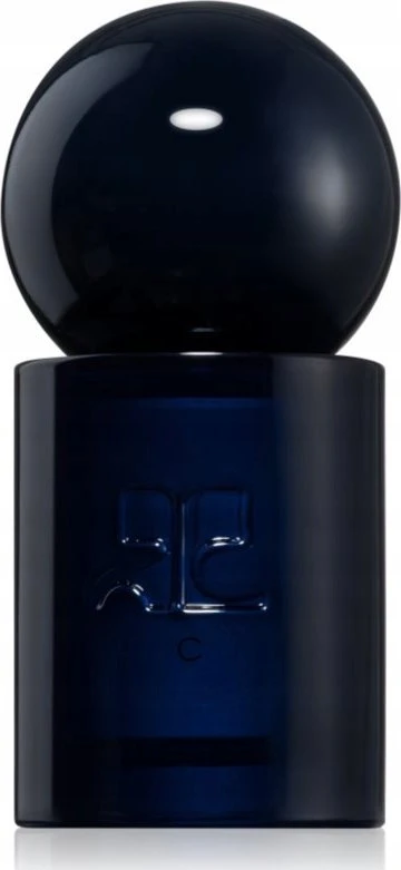 Courreges C EDP parfumuotas vanduo unisex, 50 ml
