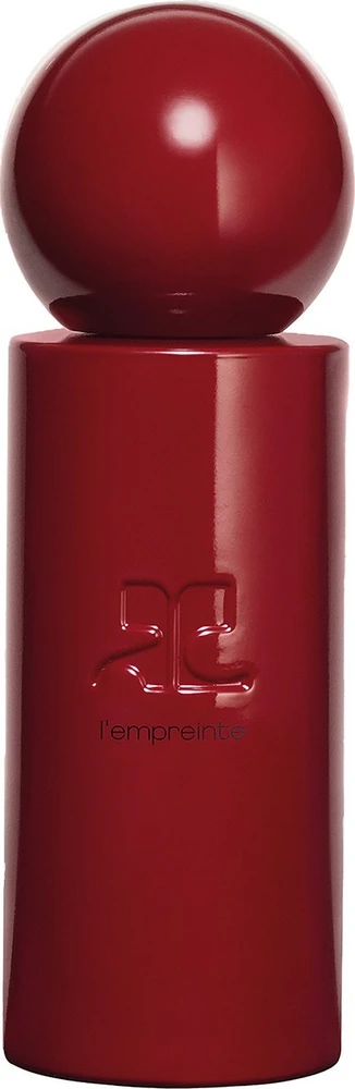 Kvepalai Courrèges L'Empreinte Eau De Parfum Purškiklis 100ml