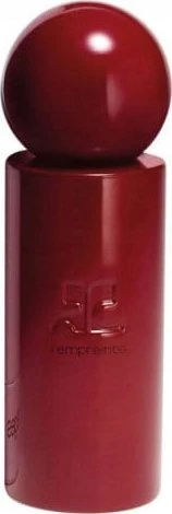 Kvepalai Courrèges L'Empreinte Eau De Parfum Purškiklis 100ml