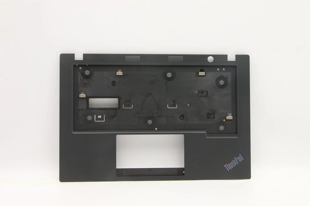Lenovo dangtelio komplektas, skirtas Lenovo