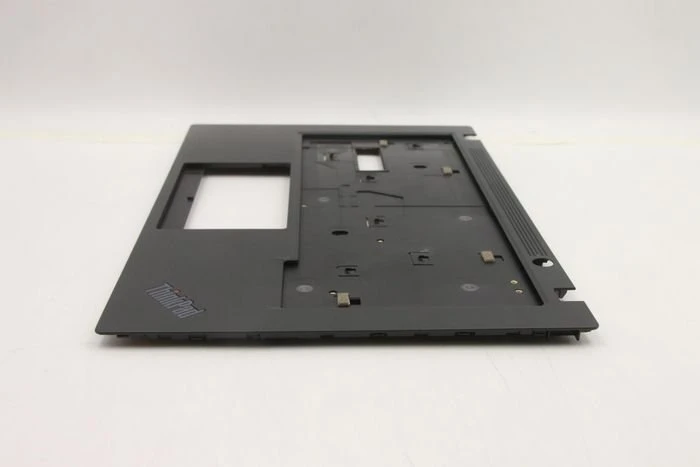 Lenovo sistemų dangčio surinkimas