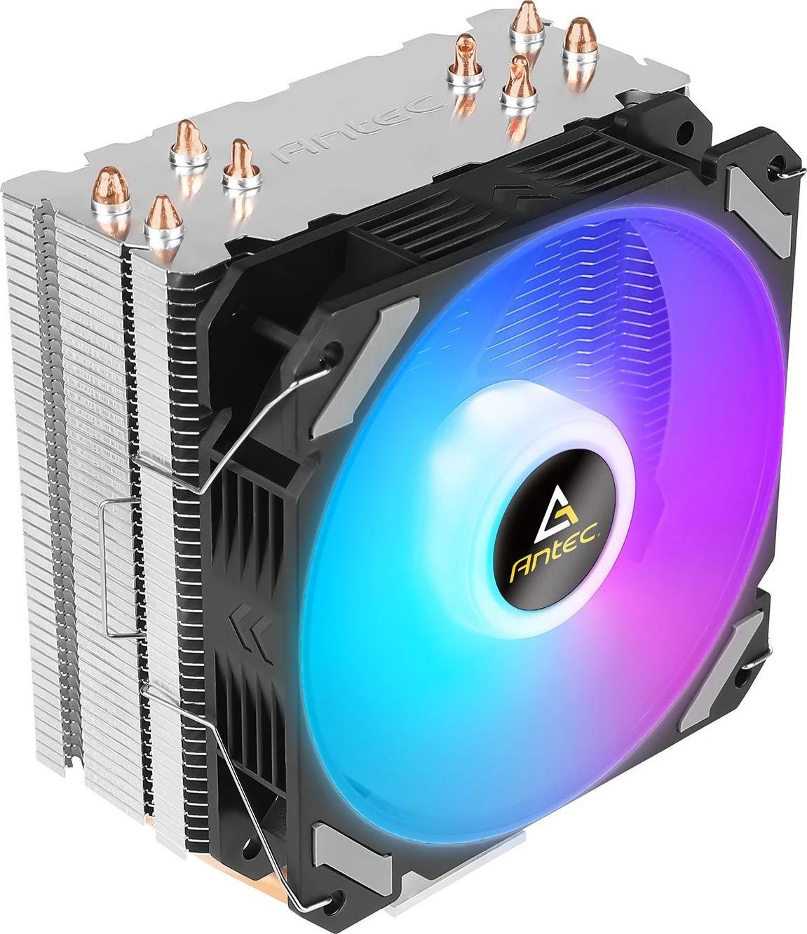 CPU COOLER MULTI SOCKET/A400I ANTEC