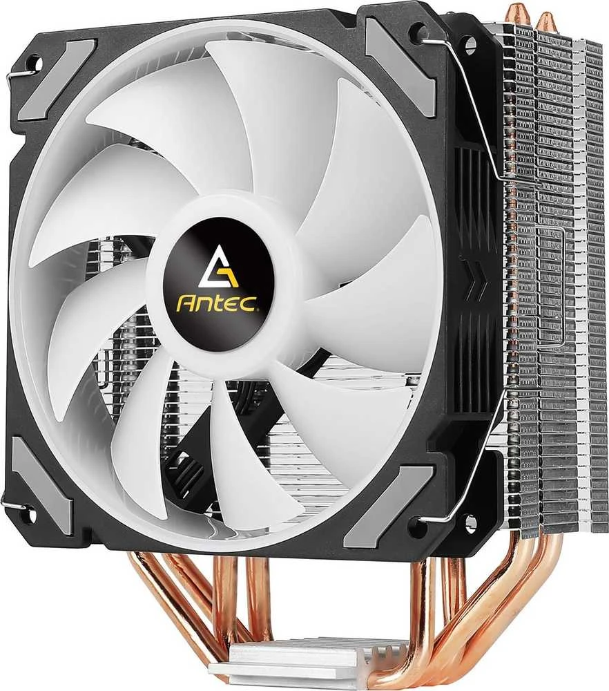 CPU COOLER MULTI SOCKET/A400I ANTEC