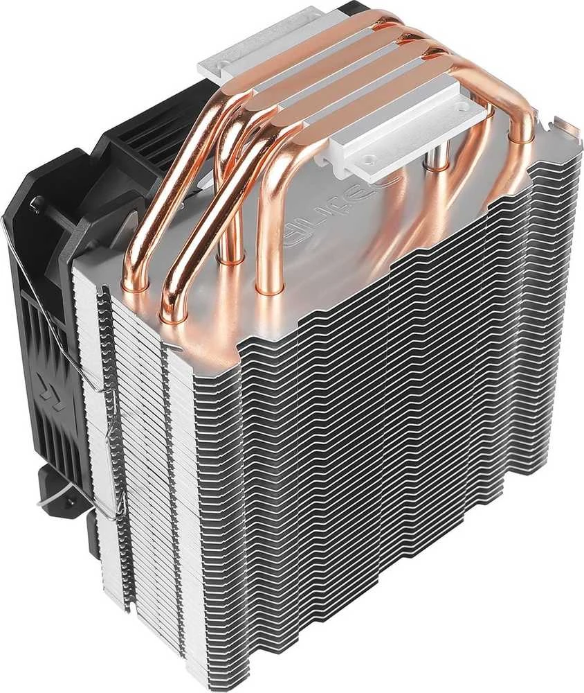 CPU COOLER MULTI SOCKET/A400I ANTEC