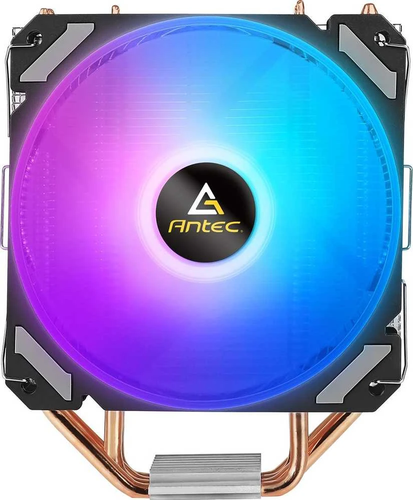 CPU COOLER MULTI SOCKET/A400I ANTEC
