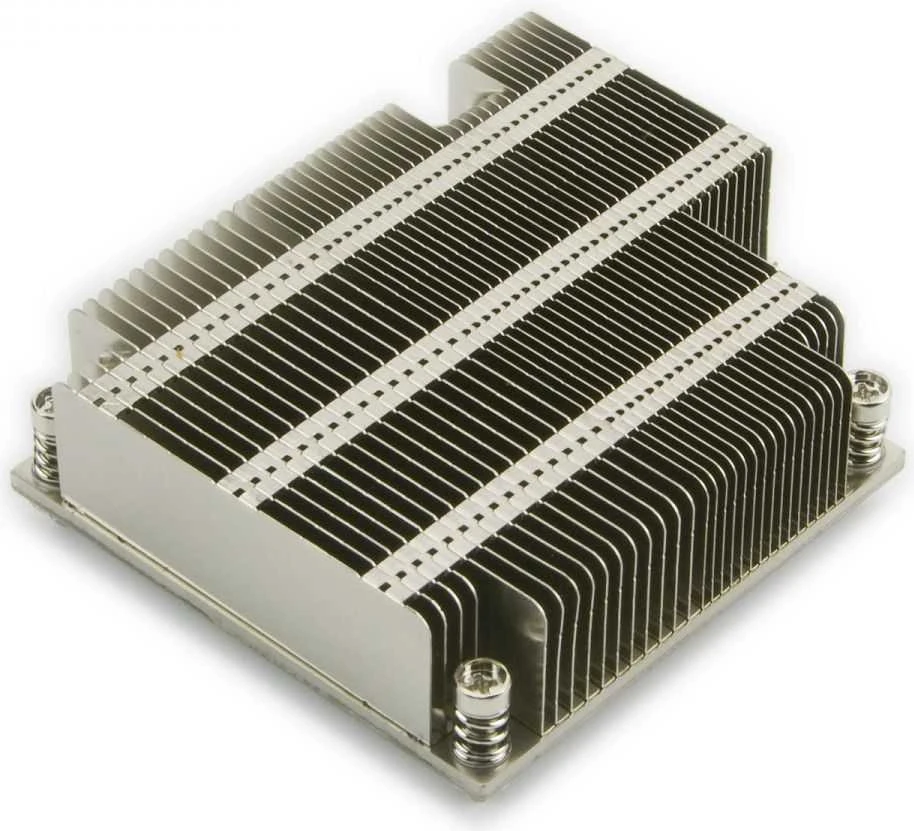 Supermicro SNK-P0047PD termopasta